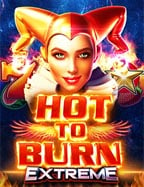 แทง บอล ออนไลน์ ผ่าน มือ ถือ ด้วยสูตรเด็ด