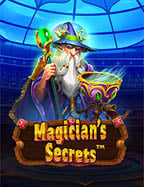 แทง บอล ออนไลน์ ฟรี ด้วยสูตรทำเงินง่ายๆ