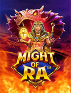 แทง บอล ออนไลน์ ฟรี: วิธีเล่นและเทคนิคเบื้องต้น